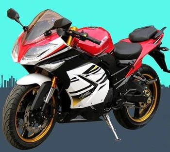 16 New Powerful 150cc 0cc 250cc 350cc Sports Motorcycle Hondamotor Gt With Lifan Engine View 250cc Sports Bike Motorcycle Oem Product Details From Jiangsu Zhongxing Motorcycle Co Ltd On Alibaba Com