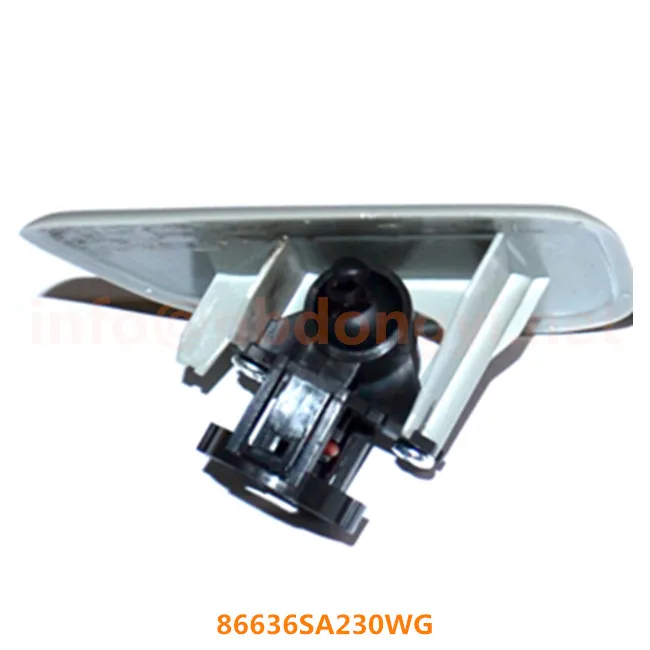86636SA230WG.jpg