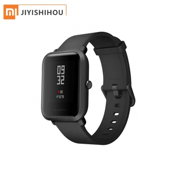 xiaomi amazfit bip lite version