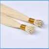 Fashion in UK and Mexico! Exclusive nano ring hair wholesale nano hair dropship websites for sale
