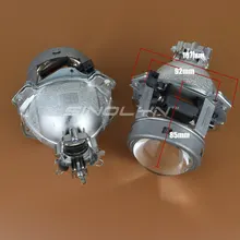 HTB1fX_0gfDH8KJjy1Xcq6ApdXXaA