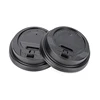 2019 Hotsales plastic lid for paper cup,coffee coffee cup lids