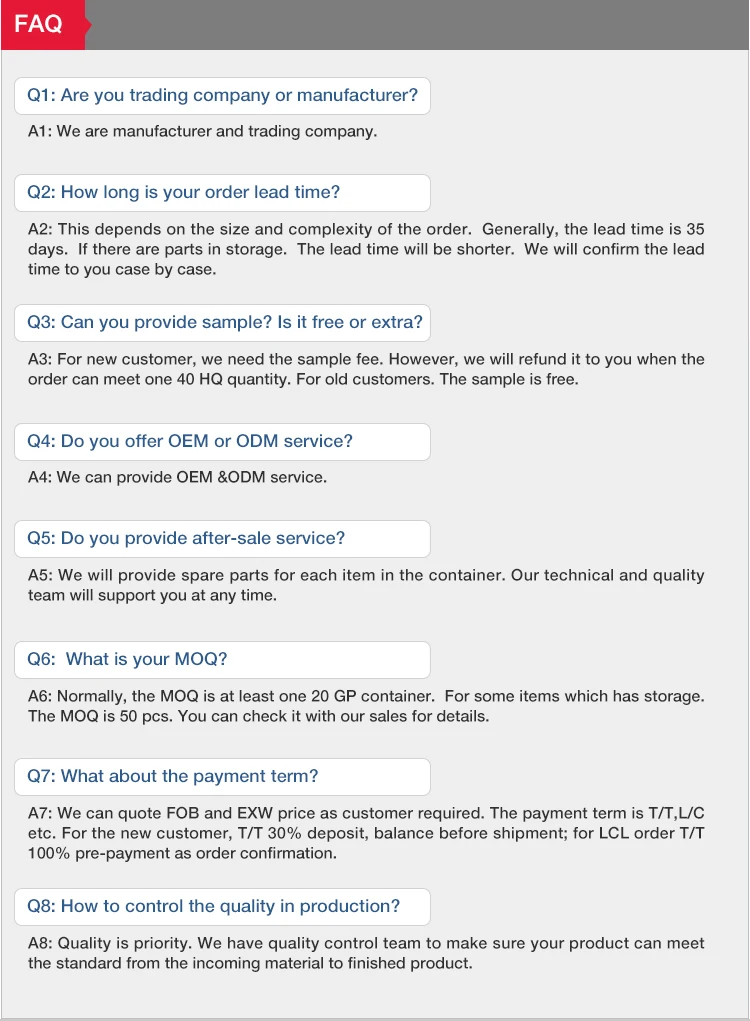 Durable primary school plastic children chair for sale