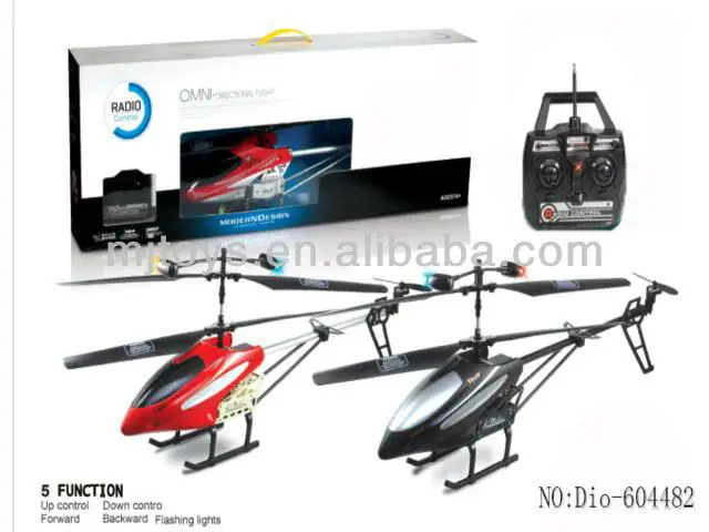 Super Mini Helicopter Qs8006 Rc Helicopter 3.5ch - Buy Qs8006 Rc