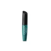 AMEIZII Beauty Personal Care Makeup Eyes 12 Colors Black 36H Eyeliner Pencil Waterproof Pen Precision Long lasting Eye Liner