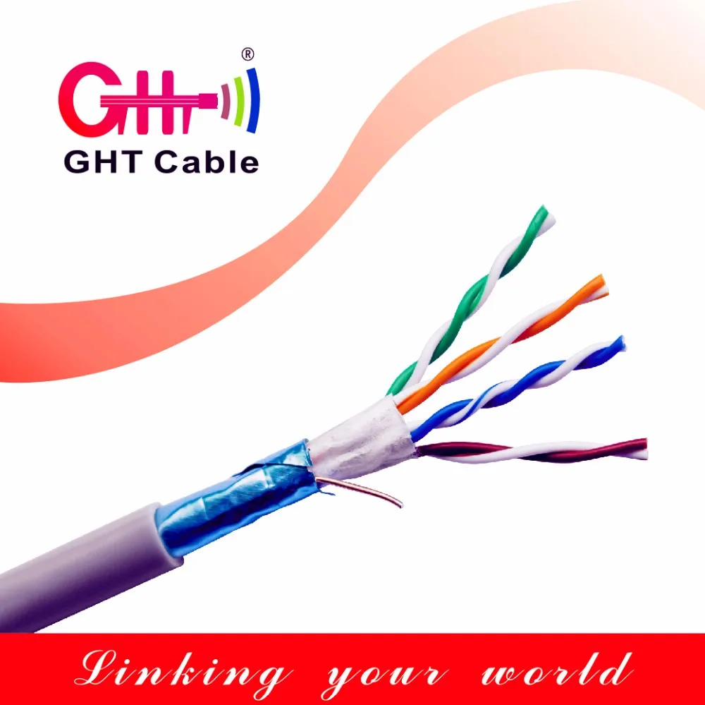 Кабель ftp 4pr 24awg. Витая пара FTP сертификат. Сертификат FTP Cat 5e c тросом.