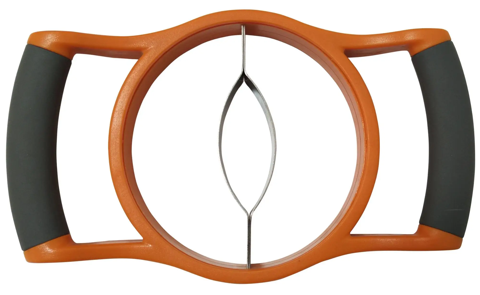 mango slicer.jpg