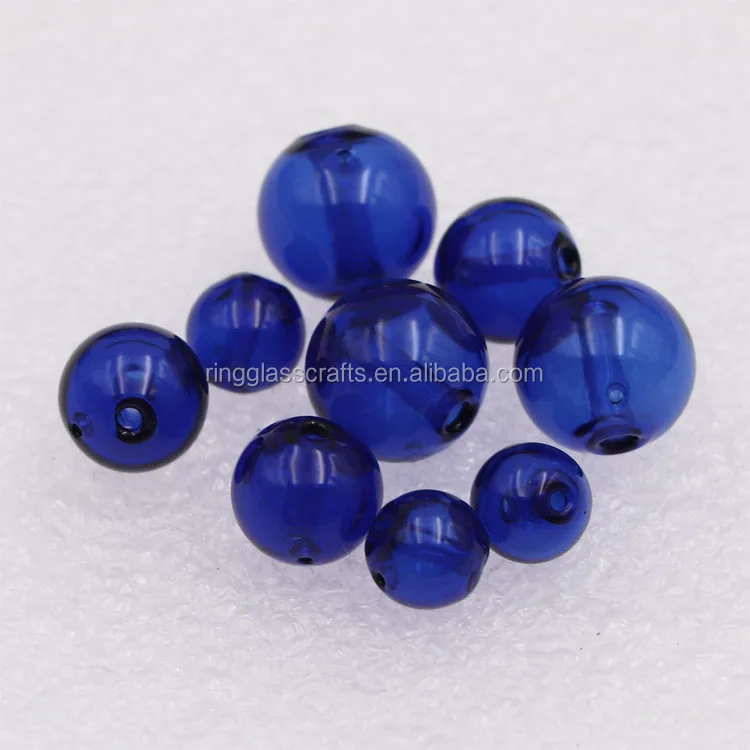 pinhole beads 1-4-6.jpg