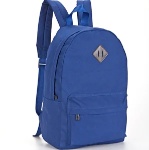 backpack kids school, backpack kids school suppli