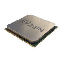 

A Class Supplier Original Amd Apu Ryzen 7 2700 3.2 Ghz 4.1 Ghz 8 Cores 16 Threads Gaming Office Pc Cpu Processor