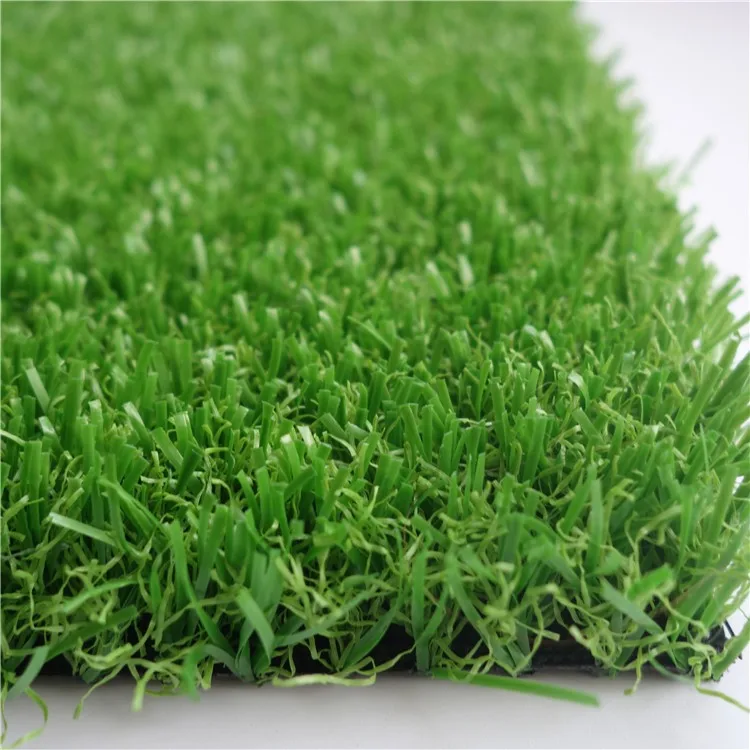 25 Mm No Need Rubber And Sand Infill Indoor Futsal Turf Carpet - Buy 