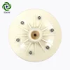 Diffuser for Micro Nano Bubble ozone water mixing pump for waste water treatment DAF 3T