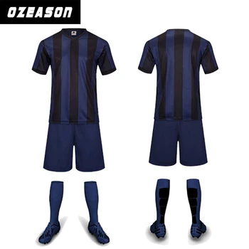 cheap soccer uniforms for teams