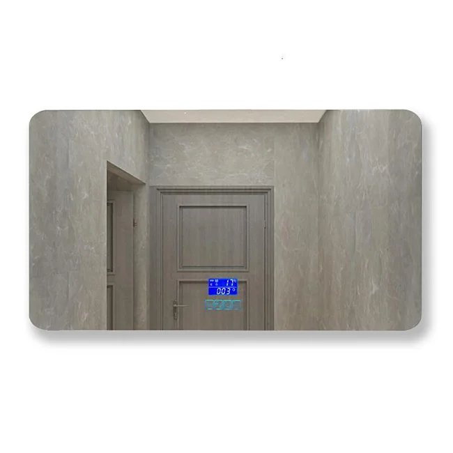 Frameless Design Portrait Or Landscape Bunnings Wall Double Edge Landscape Bunnings Wall Double Edge
