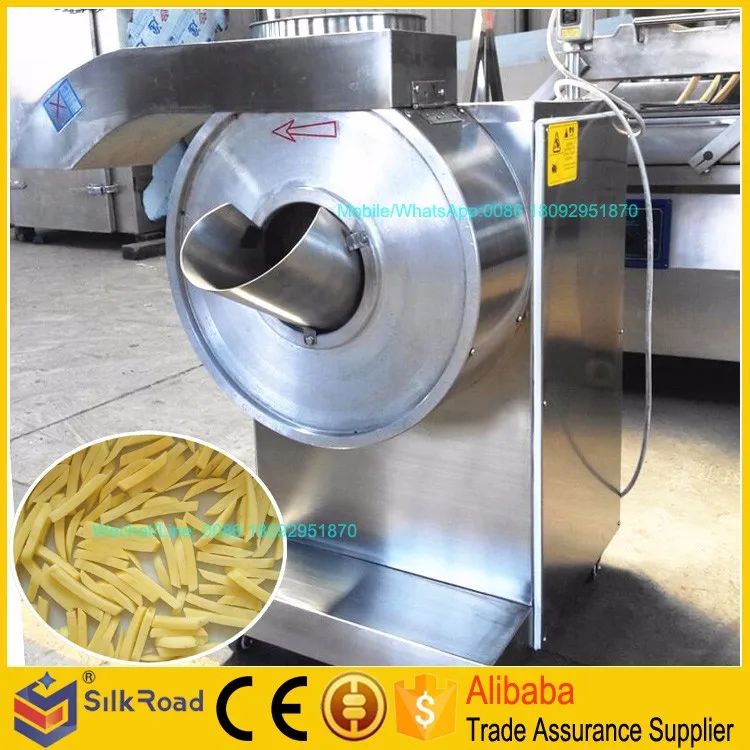 potato stick cutting machine (2).jpg
