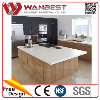 Restaurant Kitchen Counter fast food shop restaurant kitchen counter top - buy kitchen Restaurant Kitchen Counter fast food shop restaurant kitchen counter top - buy kitchen