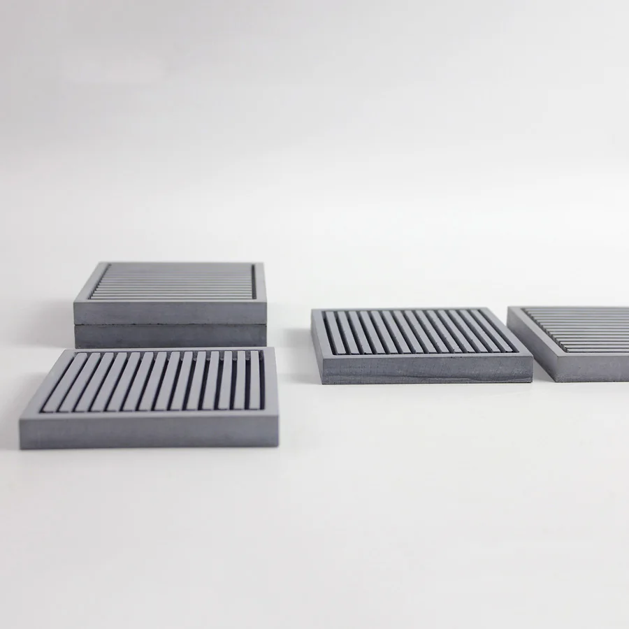 card holder moulds2.jpg