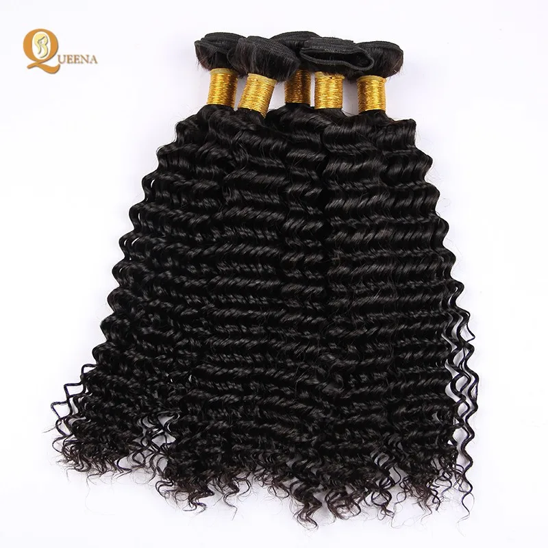 Alibaba Express Extensions Hair Natural Bundles Brazilian Hair Weave