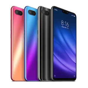 4G Mobile Phone