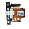 Factory Direct Sales LCX111 LCD Module for CP-EW302N Projector Prism Assy Optical Engine Wholeset