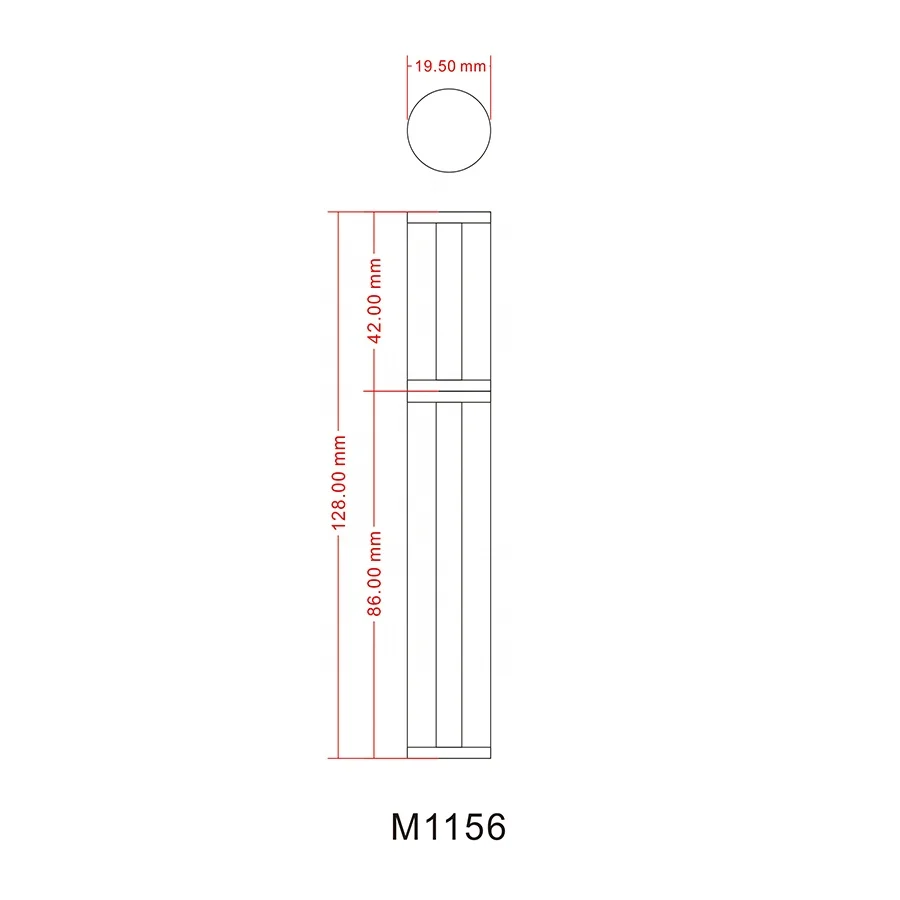 M1156-2.jpg