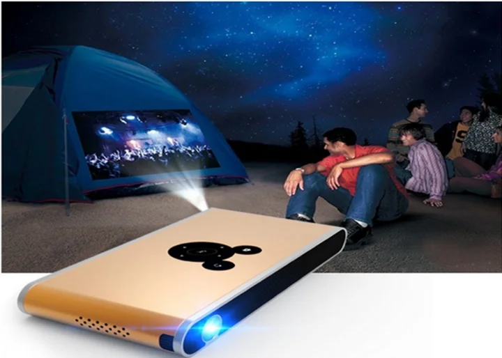 Kixin Mini Projector 05.png