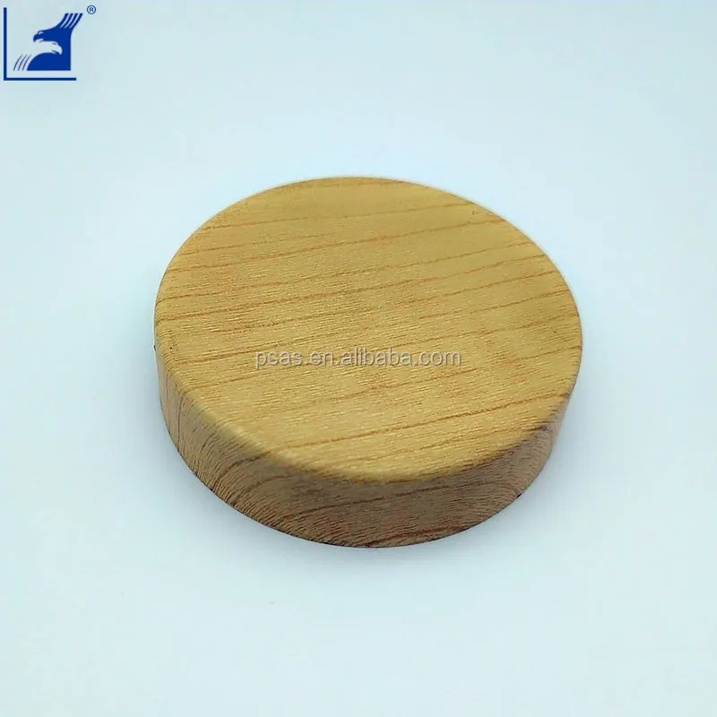 Wooden cap-8.jpg