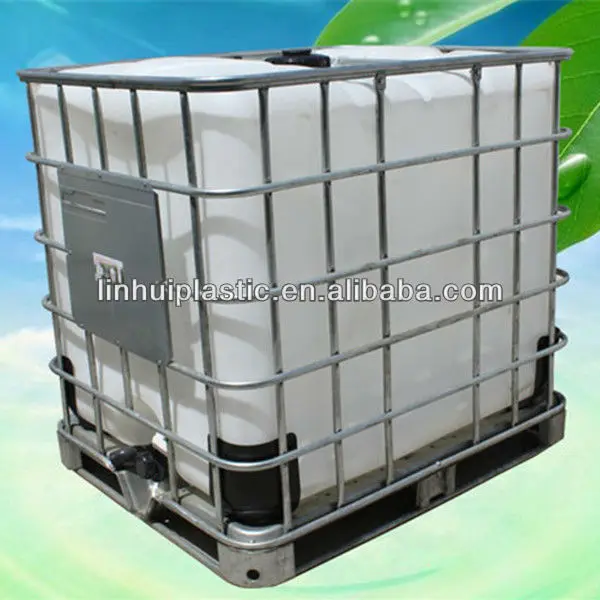 IBC tote.jpg