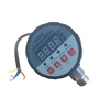GINRI DPR-S80 0-1,2,5,10,60 Mpa Psi for Water Pump 80mm Digital Pressure Switch Controller