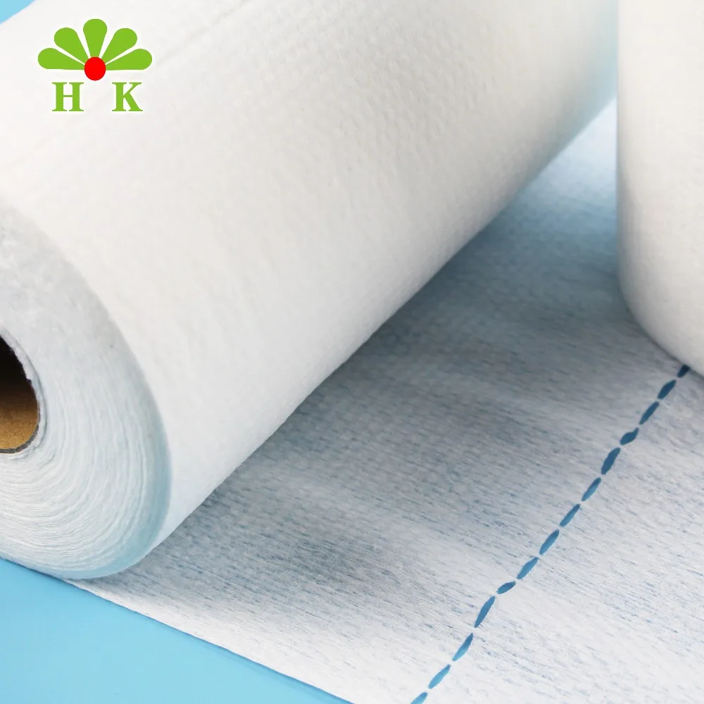 Static Dusting Cloth Disposable Floor Wipes Buy Disposable Floor