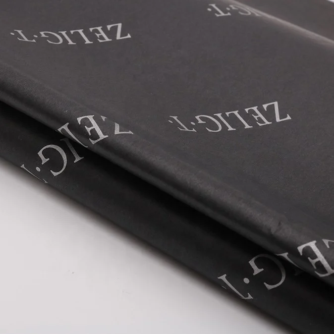 
gift wrapping paper,paper wrapping paper, High Quality Wrapping Paper 