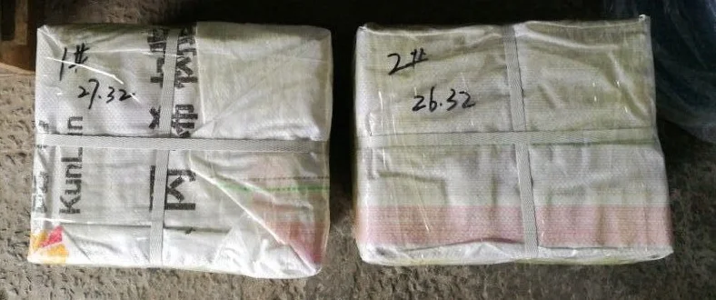 2023 heißer Verkaufs-Beschneider in neuem Art M2-Zinn 12