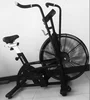 New Arrival with Bluetooth function Assault Air Bike/exercise Training Air bike