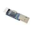 PL2303 USB To RS232 TTL PL2303HX Module Download Line STC Microcontroller USB to TTL Programming Unit In The Nine Upgrade