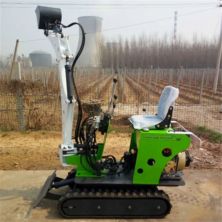 Small Digging Machine 900kg Mini Excavator For Sale Buy Small Digging