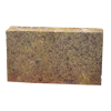 60% 65% Sic Silica Mullite Bricks Best Refractory For Lining Cement Kiln Burning Zone