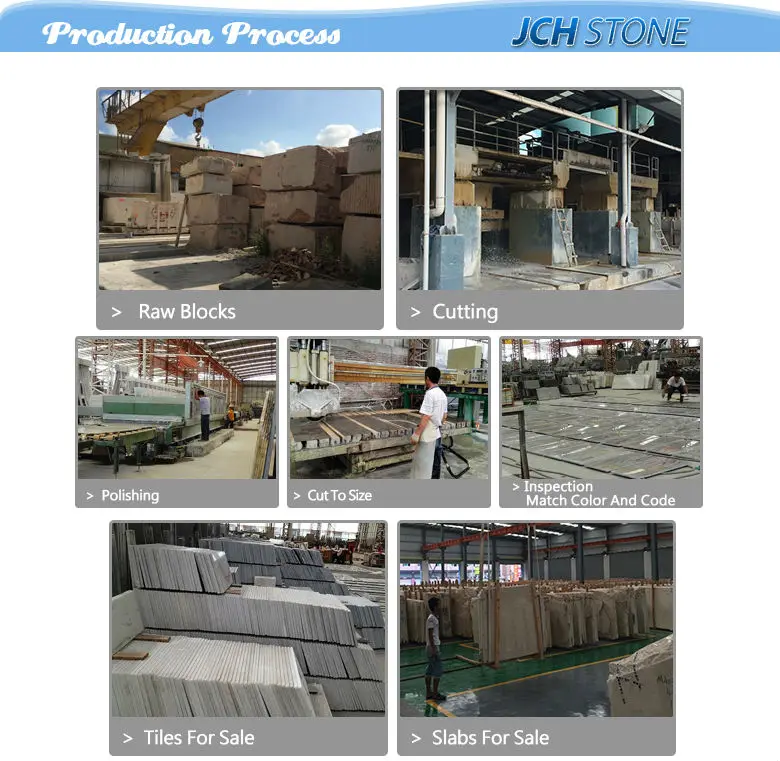 Granite slabs, cheap granite slabs, granite slab price