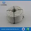 new product cheap polyester thread