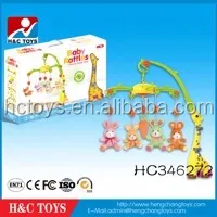 HC346272.jpg