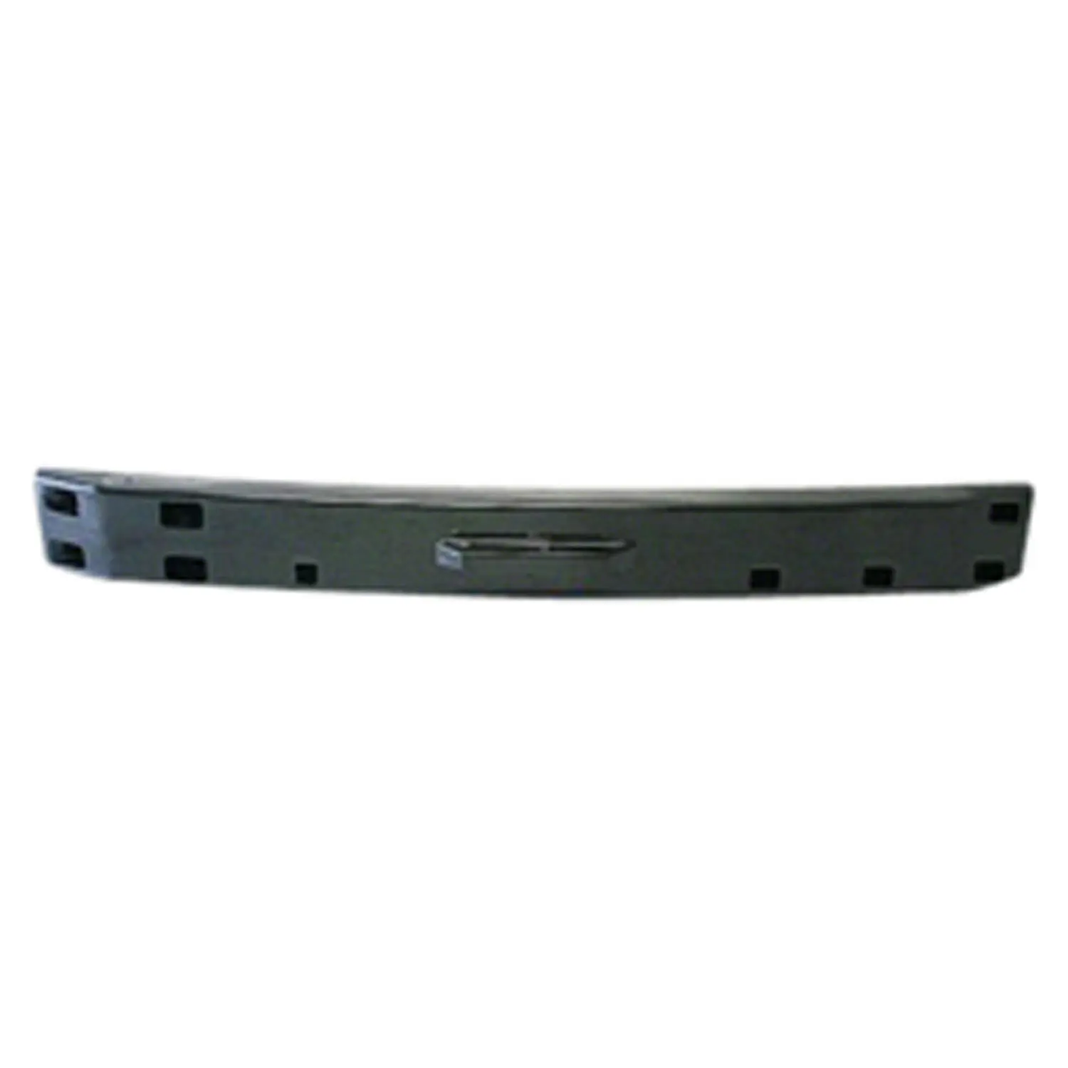 Get Quotations · Crash Parts Plus Crash Parts Plus NSF Front Bumper Reinforcement for Ford Taurus, Mercury Sable