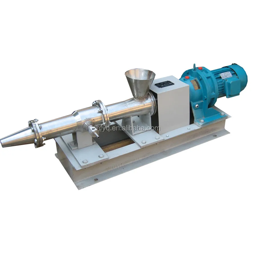 Sc05 Chemical Industry Vacuum Clay Pug Mill Buy Vacuum Pug Mill,Pug Mill,Vacuum Pug Mill For