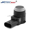Parking Sensor For cars VW 7L5 919 275B