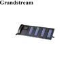 Cheap Grandstream VoIP SIP Phone LCD Extension Module GXP2200EXT