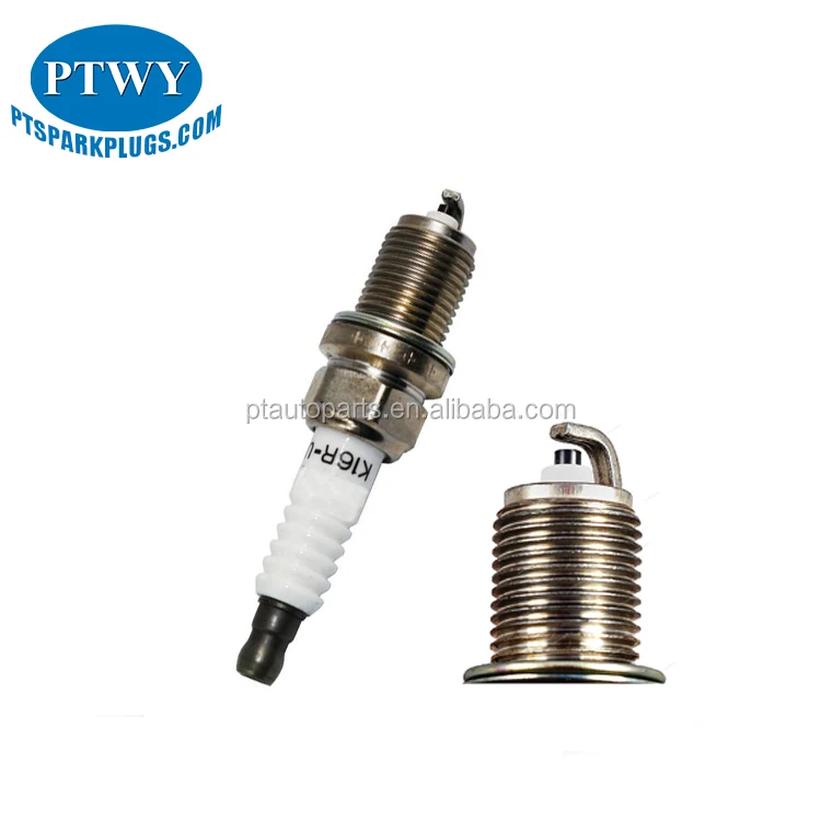 Steering Drag Link ACDelco Pro 45A0920