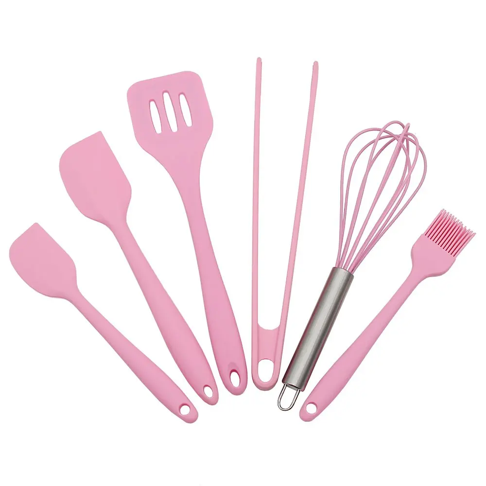 Cheap Baking Utensils, find Baking Utensils deals on line at