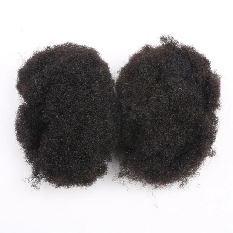 

mongolian kinky curly hair weave 4a wholesale mongolian afro kinky curly, N/a