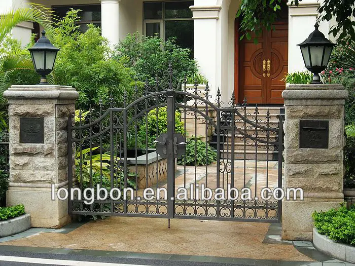 Metal Modern Philippines Gates And Fences Grill Gate Design Indian House Main Gate Buy Indian Grill Gate Design Indian House Main Gate Philippines Gates And Fences Product On Alibaba Com