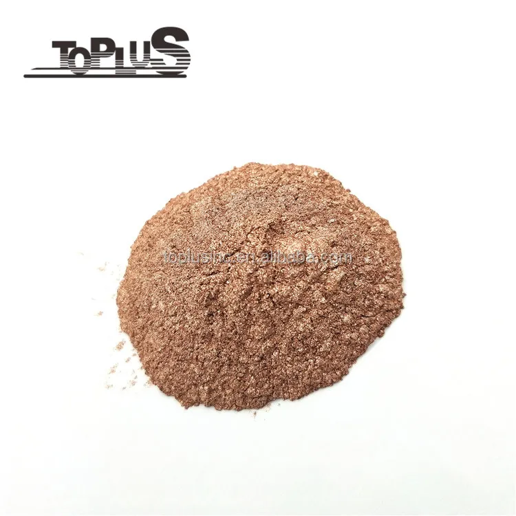 Ag Cu Powder 3 (1).jpg