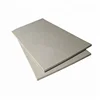 high temperature resistance space material natural/black peek sheet rod