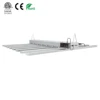 Nalite latest design samsung lm301b lm301h strip high umol led grow light timer replace hps grow light 1000w